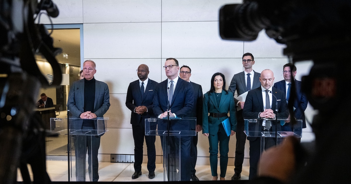 Heating law unconstitutional? There is a threat of a big wave of lawsuits