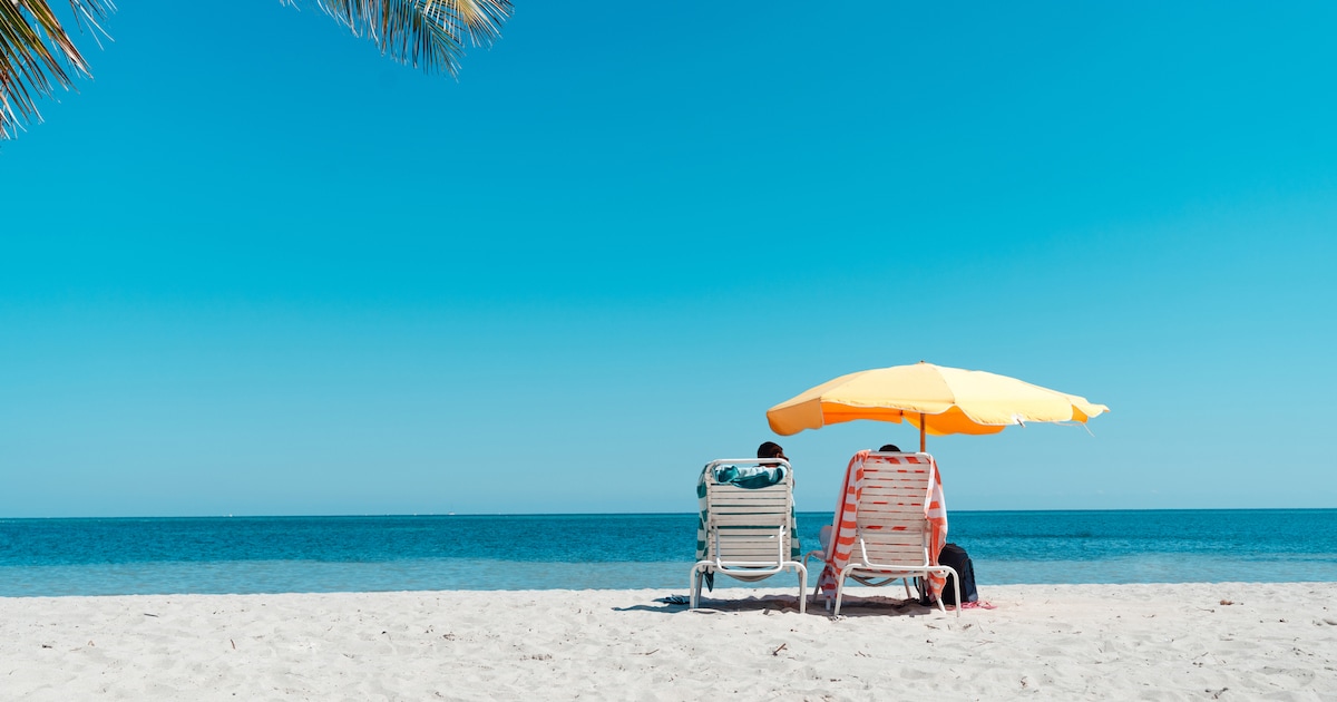 When the employer can refuse vacation