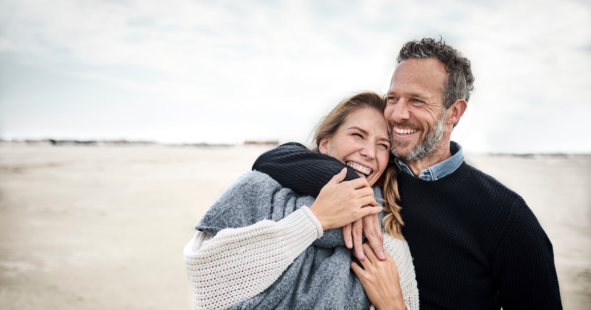 Relationship: The happiest couples do 5 things on the weekend