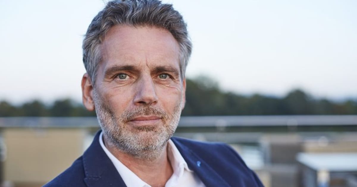 I pay top tax rate – I don’t get a cent more