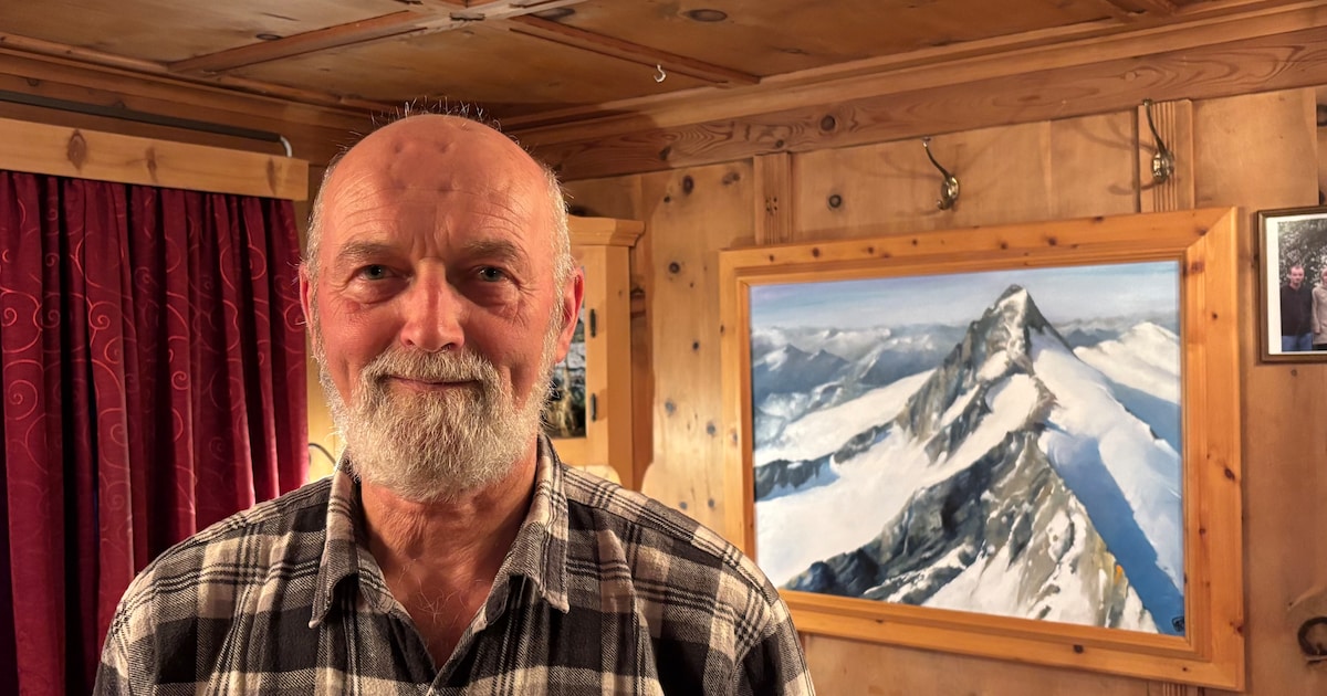 Residents on Glockner verdict: “Friend would have deserved imprisonment”