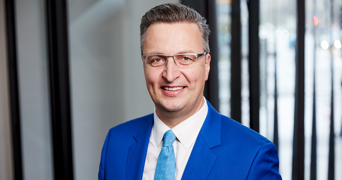 This data decides the next stock market movement