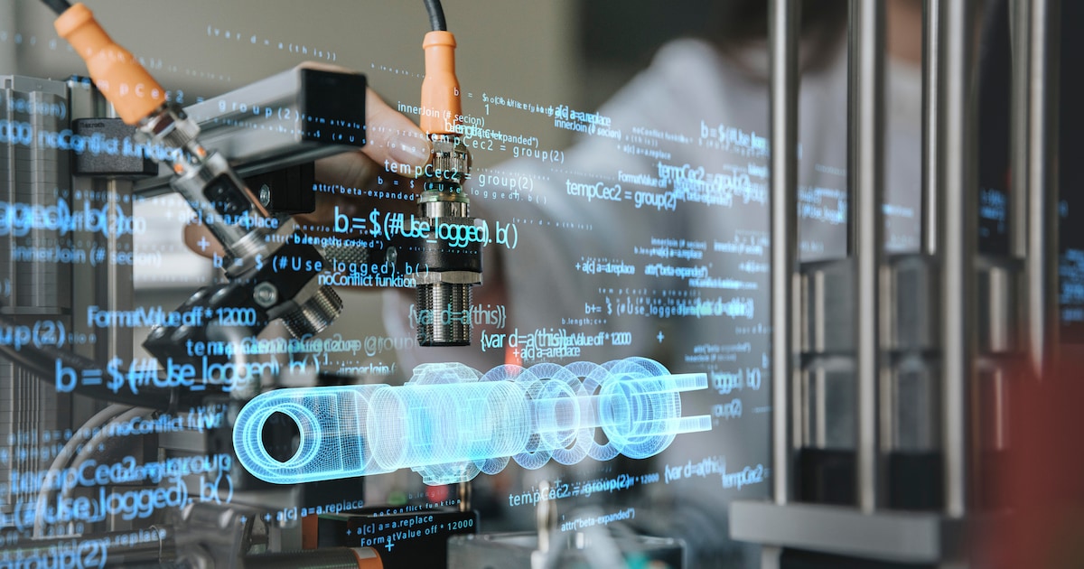 8 little-known jobs that drive Germany’s economy