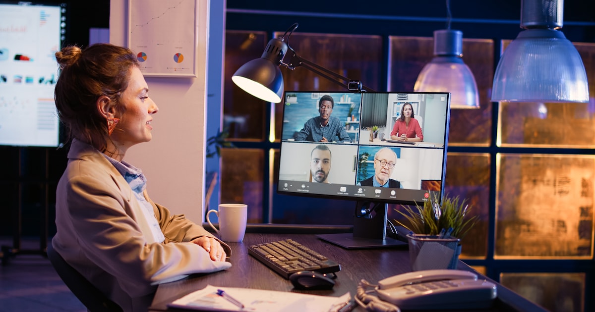 This is the right retirement strategy for the year you were born