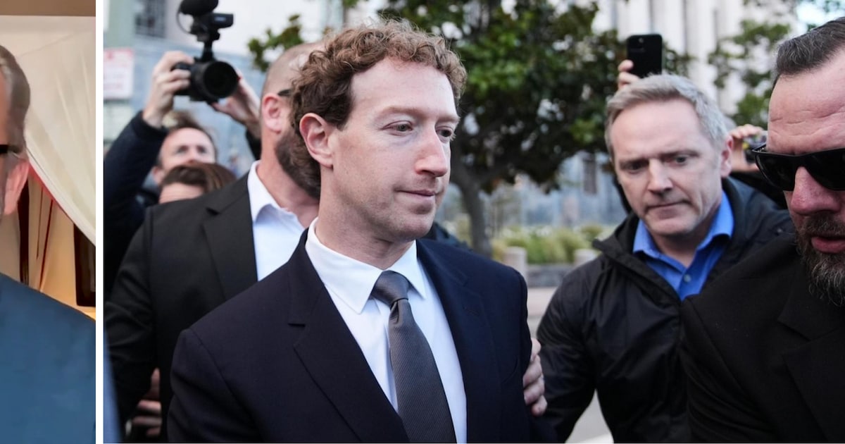 Digital participation? Protect the children from Mark Zuckerberg