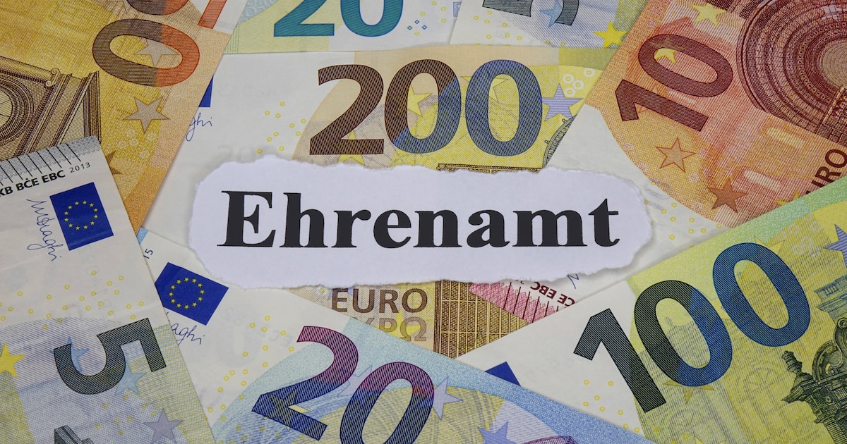 Be careful when volunteering – the new legislation for 2026