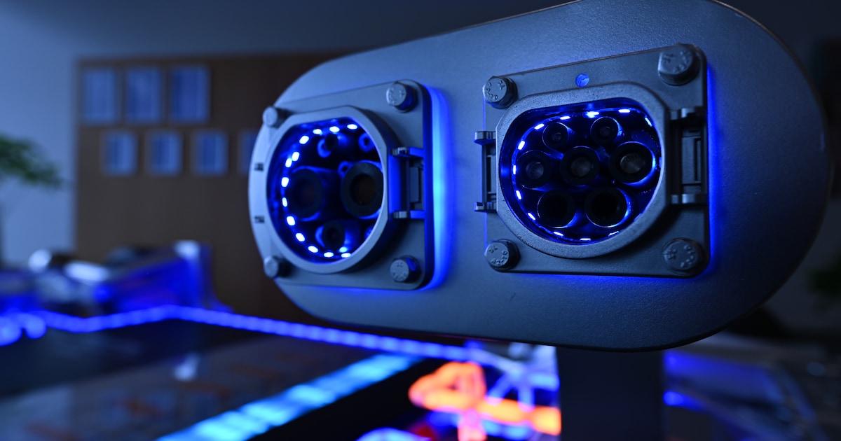 Displacement is a thing of the past – this is what you need to know about new batteries