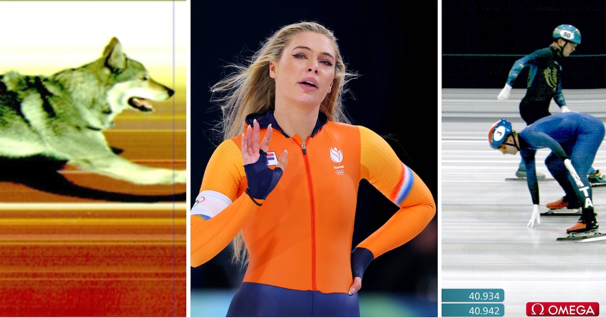 From Vonn to Hund: Do you know the faces of the Olympics – do you also know the secret stars?