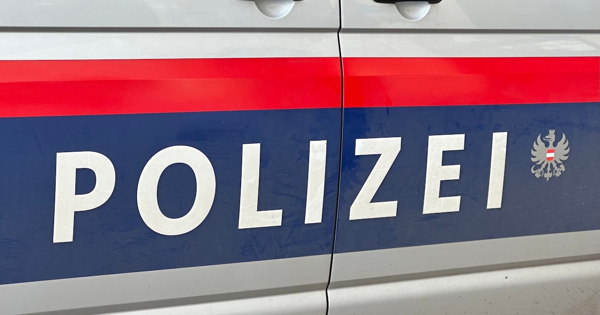 German coach from Bavaria crashed in Austria