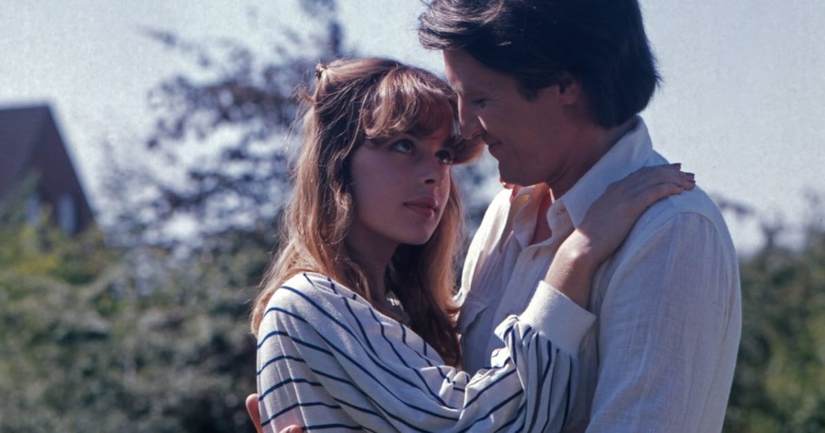 Six “Tatort” editions may not be repeated