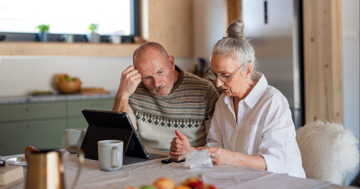 Up to 152 euros: This is how much your pension will increase from July