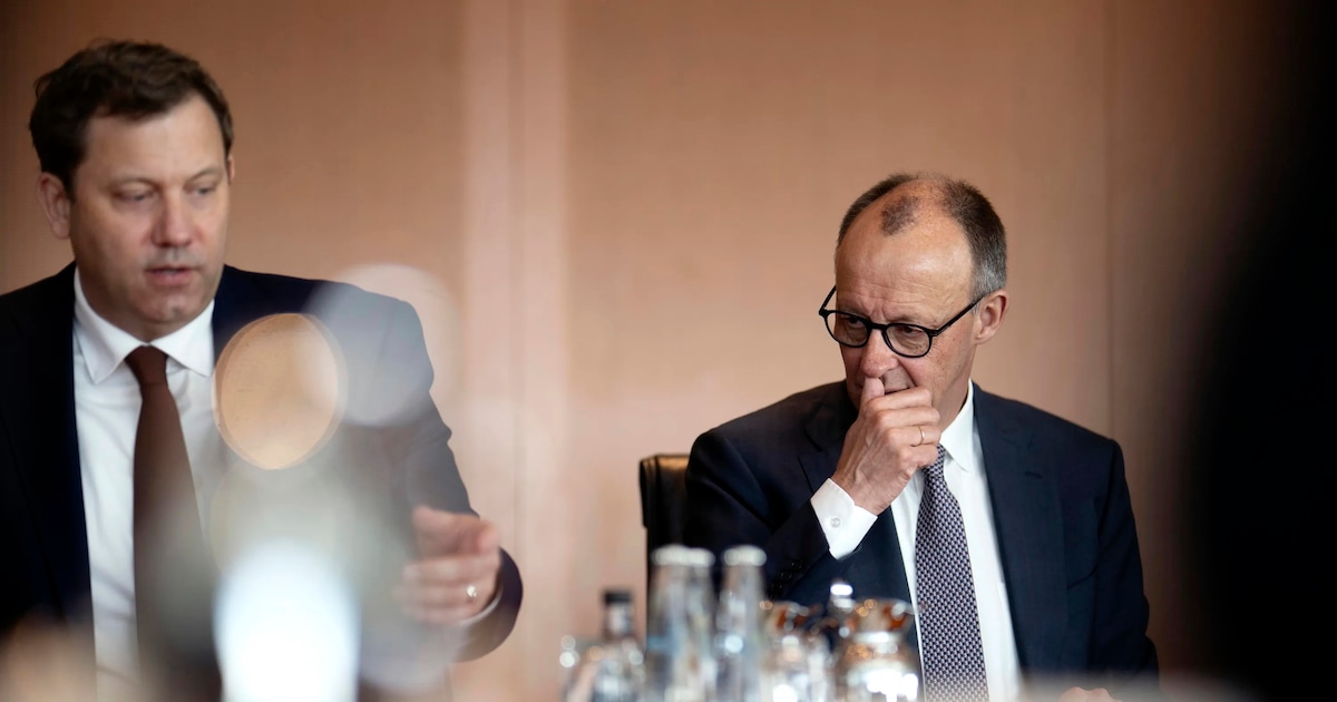 Government is considering increasing VAT