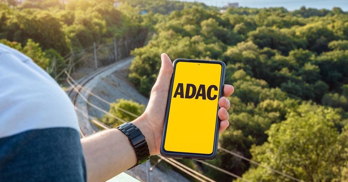 ADAC is planning the highest contribution increase in history