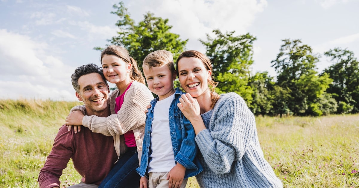 Health insurance plan hits families and hardly helps health insurance companies