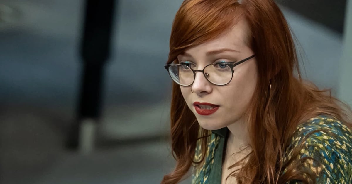 Bundestag President Lindholz issues a call to order to the left: “Unbelievable”