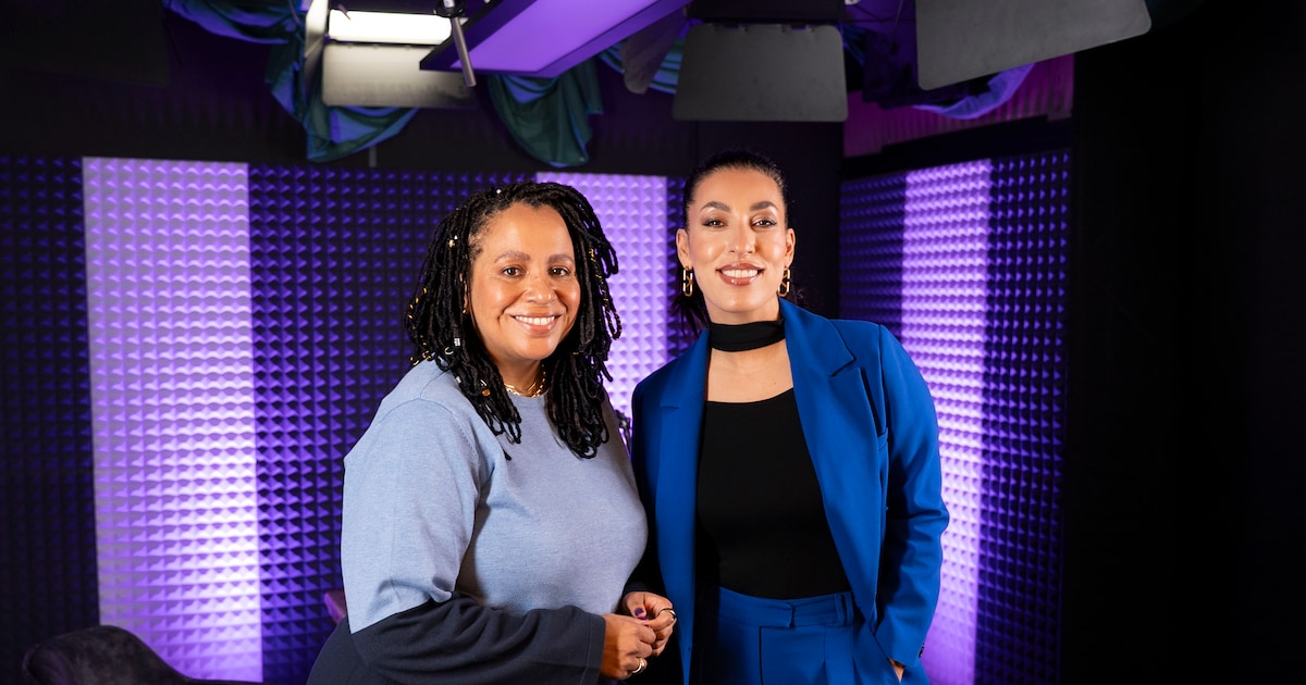 “Everything used to be better”? Tupoka Ogette explains why this longing harms us