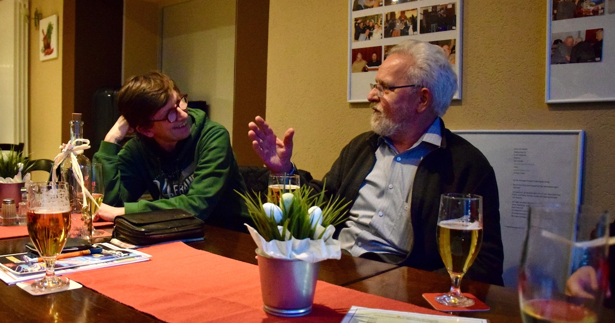 SPD in Bremen: “People don’t vote for us because we open a multi-cultural café”