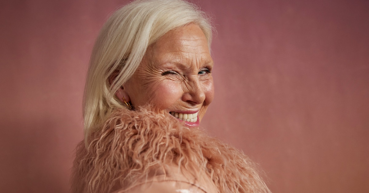 Researchers now know what goes on in the brains of “super agers”.