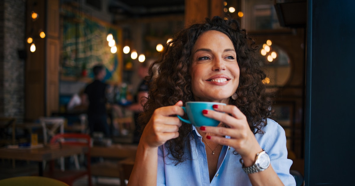 The strangest judgments about coffee