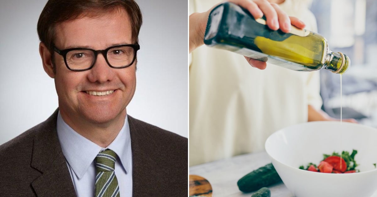 Avoid stroke: Six measures to protect your blood vessels