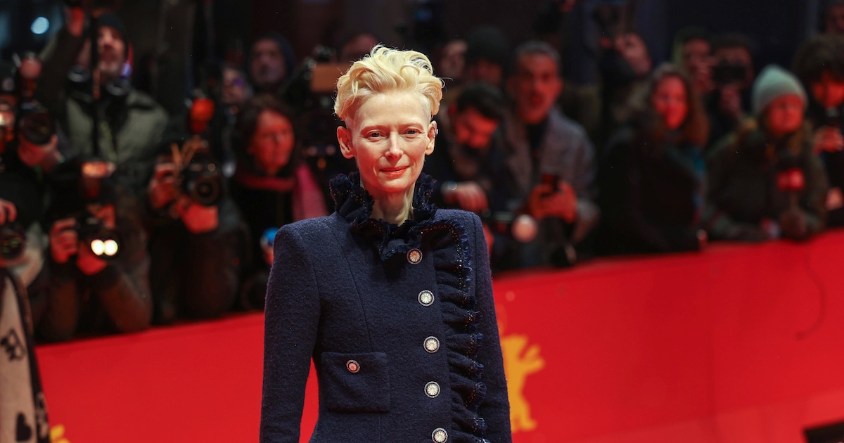 Opportunism in the name of morality: That is what defines the artist