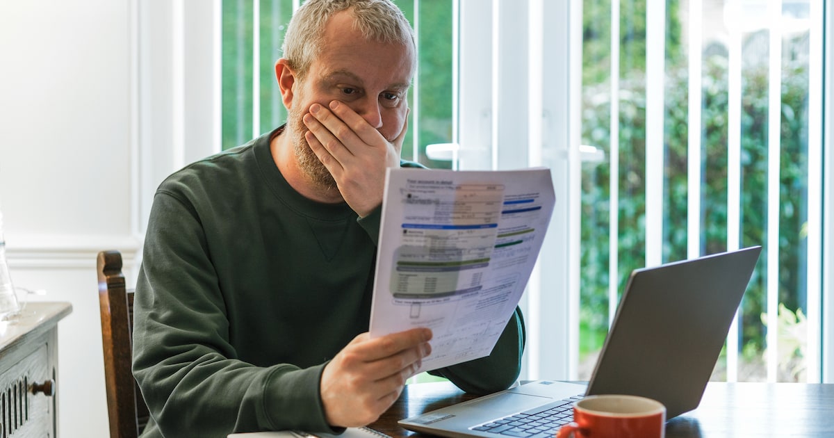 Your landlord decides on new heating, you pay