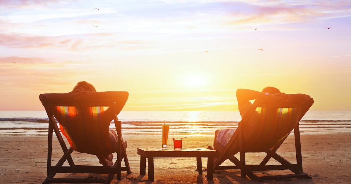 This is how you build up an extra monthly pension of 1000 euros