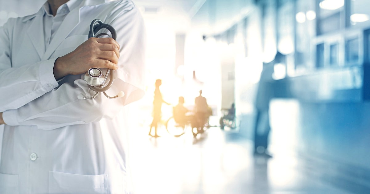 Increasing private health insurance contributions: Be careful when changing tariffs