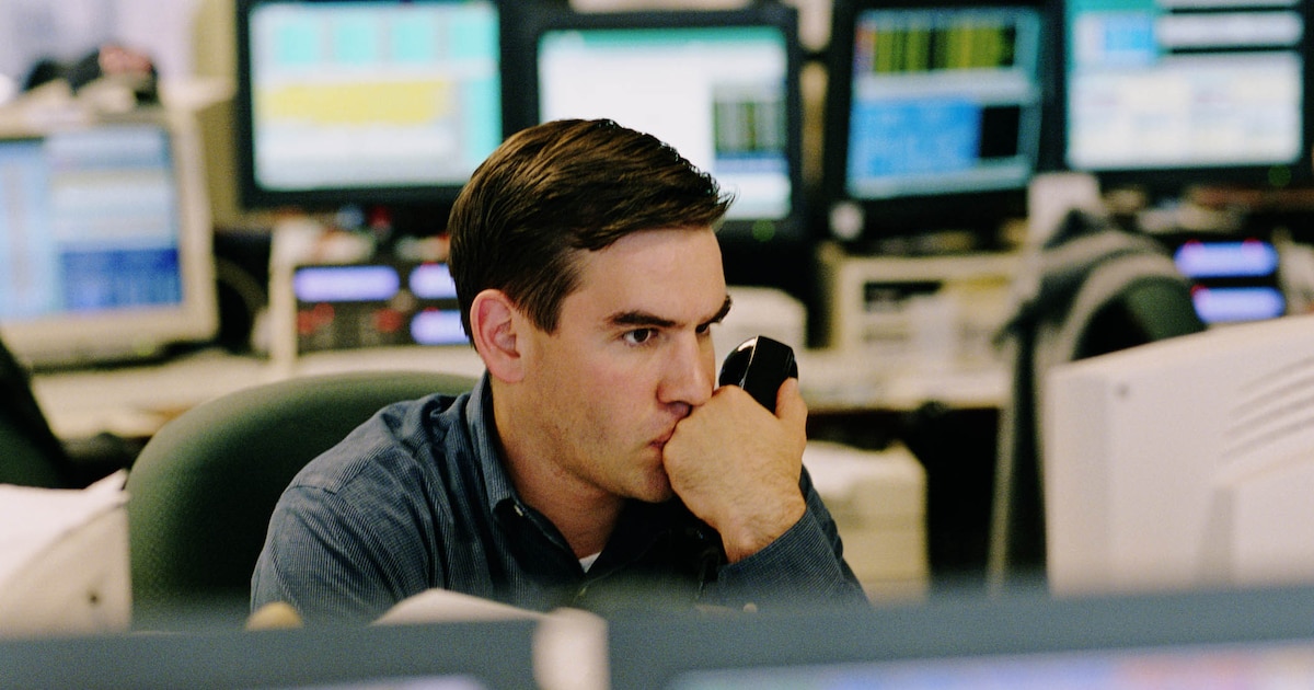 Free webinar: Investing in uncertain times