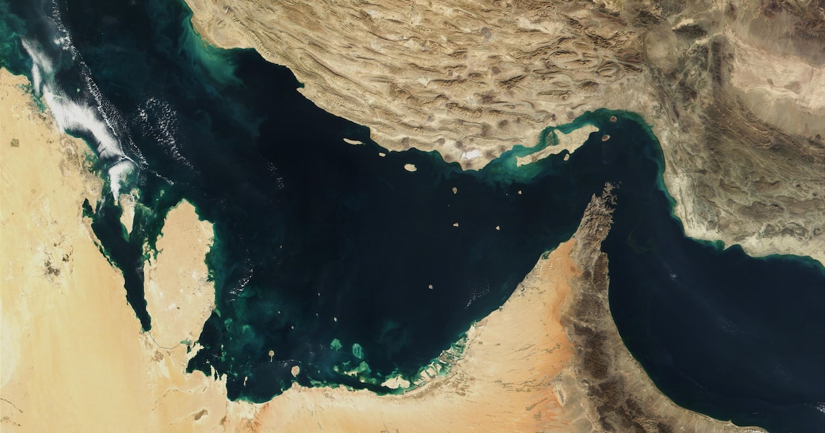 IEA chief warns: “Greatest threat in human history”