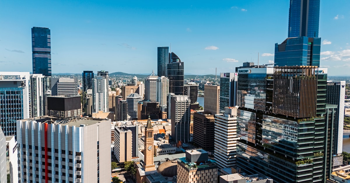 Australia’s finance minister warns of “difficult decisions” for retirees and property investors