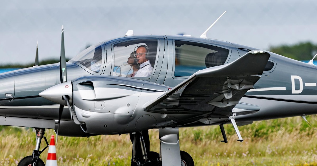 Merz idea: Is 50 euros a month enough for a 100,000 euro pension?