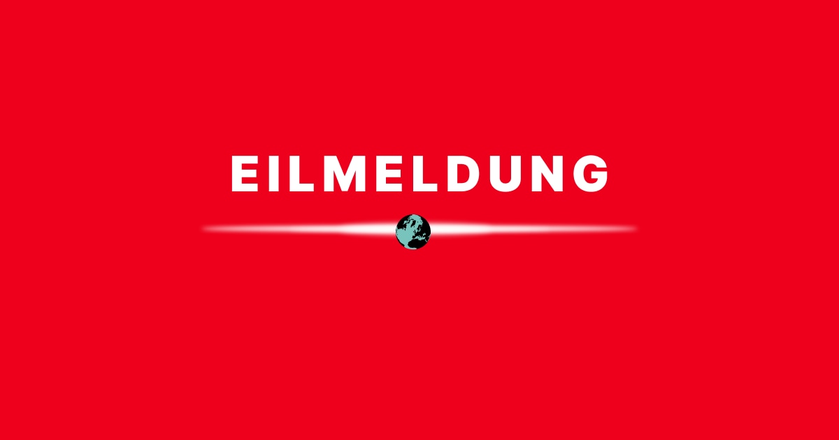 1. FC Cologne fires coach Kwasniok