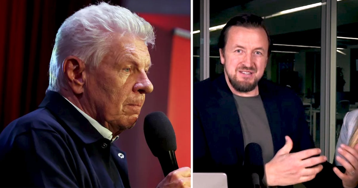 Mayor Reiter gone – SPD can’t even manage Munich anymore