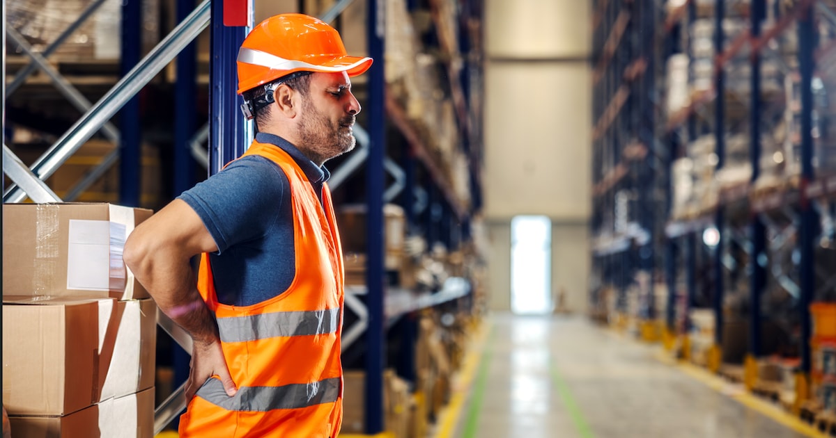 Waiting day in case of illness: If you then no longer receive any wages