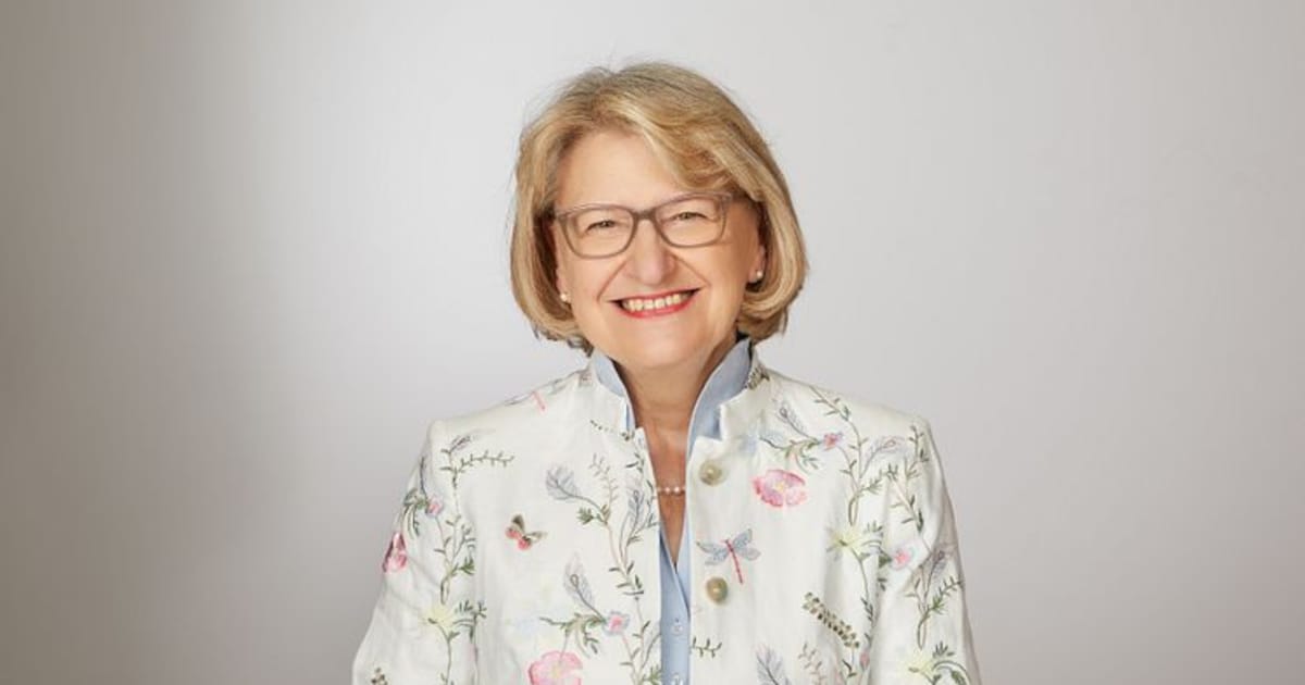 Colon cancer: 5 inconspicuous signs that are often overlooked