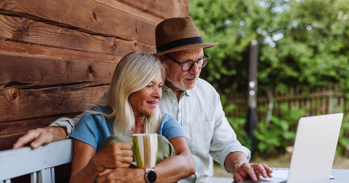 From how much pension you will be liable for tax from July