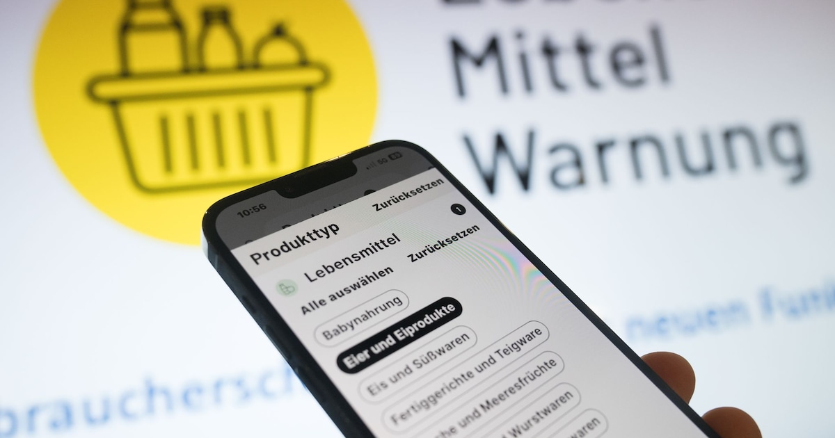 Warning about honey paste with hidden Viagra active ingredient