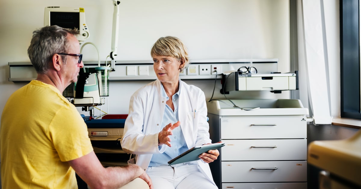 Prediabetes: Millions have it without knowing it