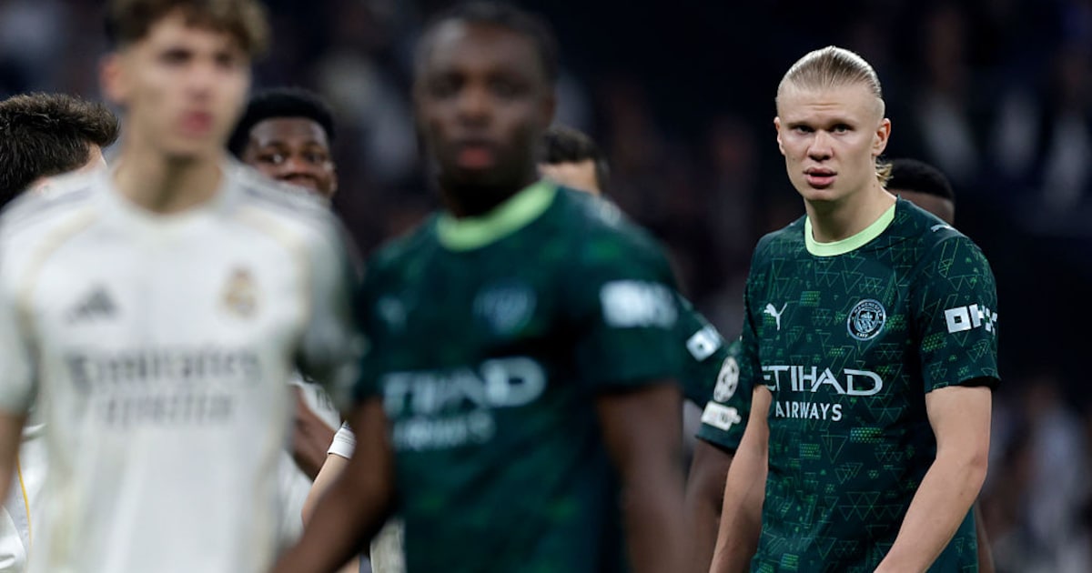 The British’s burning of money is more blatant than ever