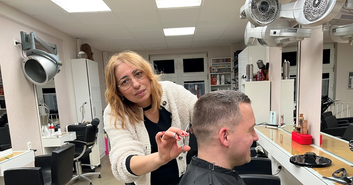 Ex-SPD voter accuses: “I feel left alone”