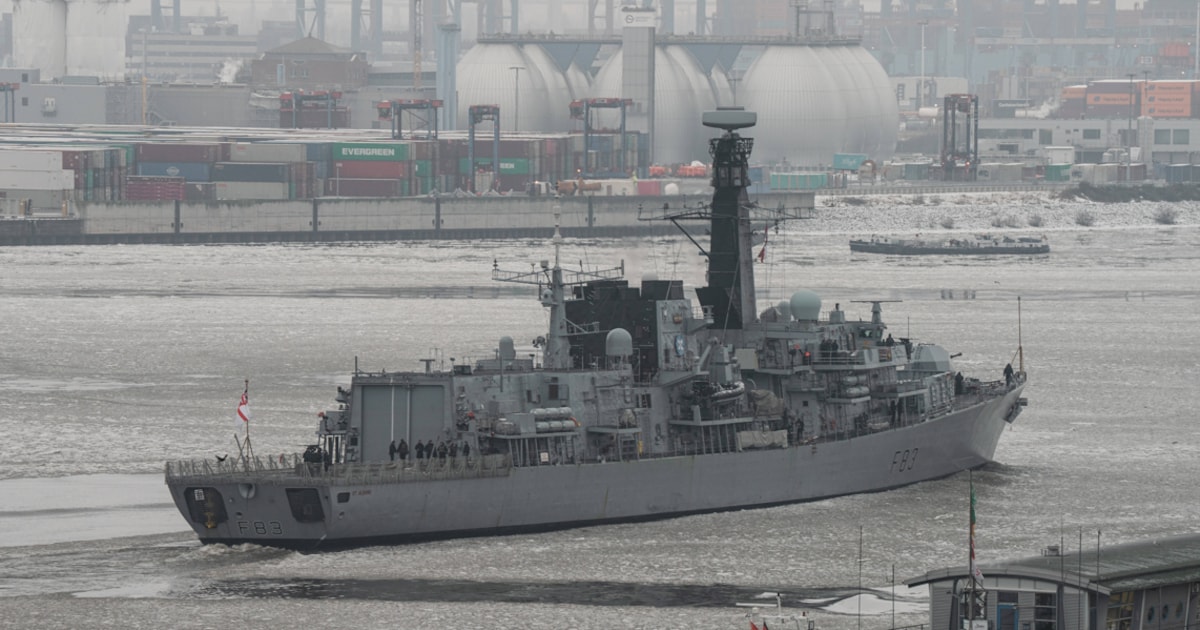 Over 170 elite soldiers fail drug tests