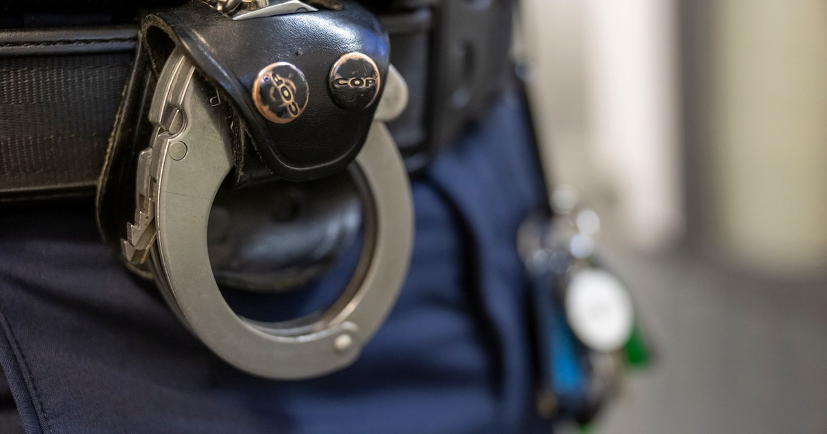 Fake doctor robs pensioner from Bavaria of 500,000 euros