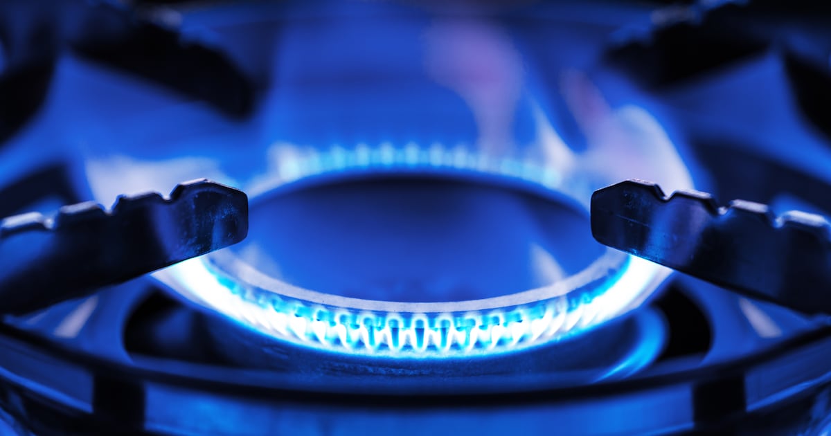 Electricity prices are exploding – whoever is affected immediately