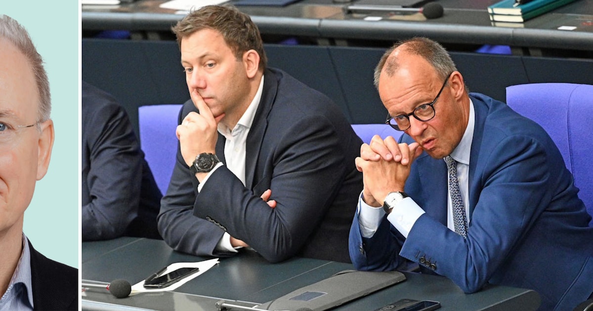 Debt cheating! For any private citizen it would be fraud