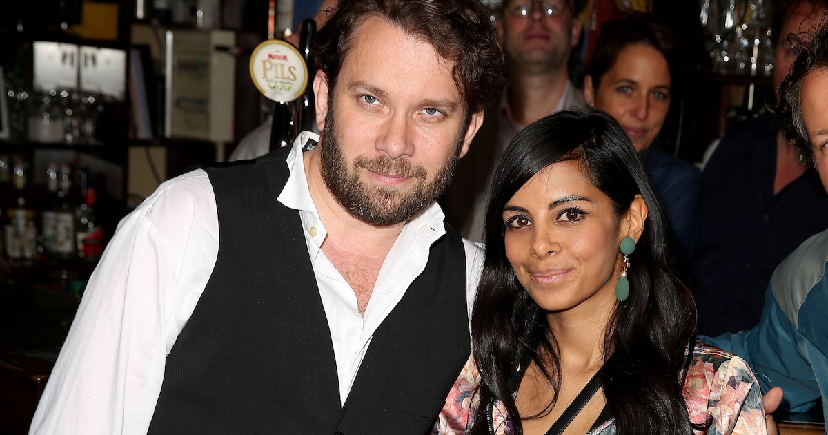 Fernandes-Ulmen case: This is what the justice system in Mallorca says about the case