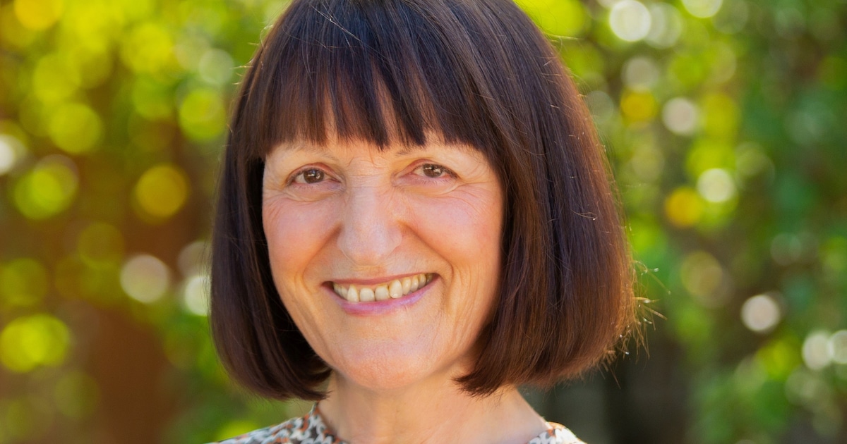 “Fetish can enrich couples if it is lived correctly”