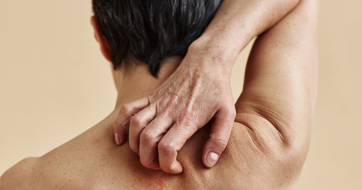 Millions of Germans have diabetes – 7 signs show whether you are one of them