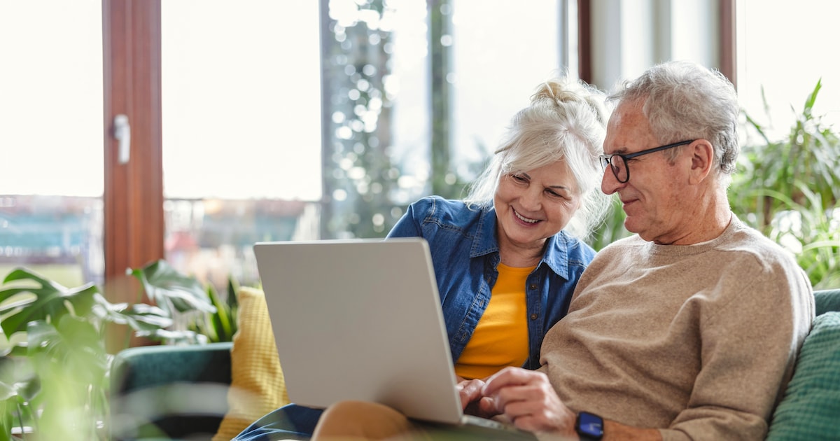 Pension in Poland is enough to live on – but there is a catch