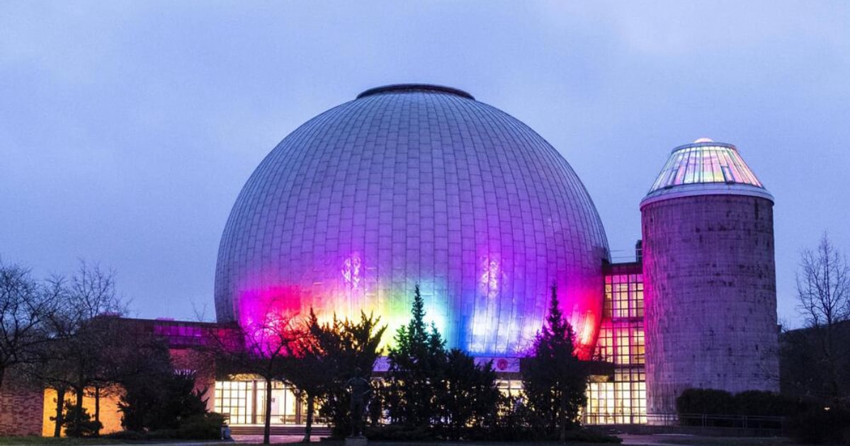 Graduation celebrations escalate: “Ruthlessness leaves you speechless”